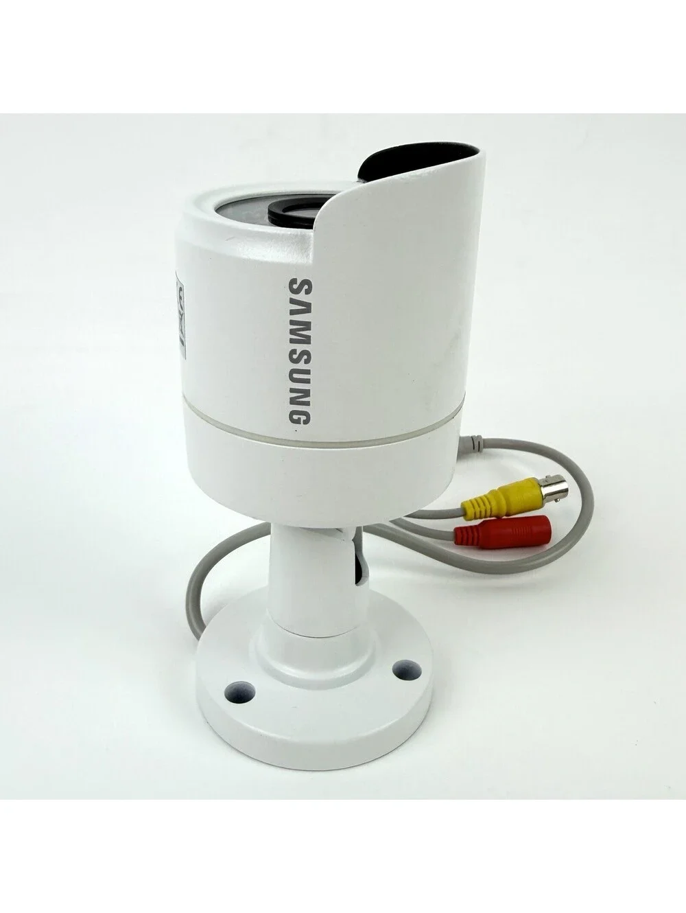 Samsung sdc 9443bcn